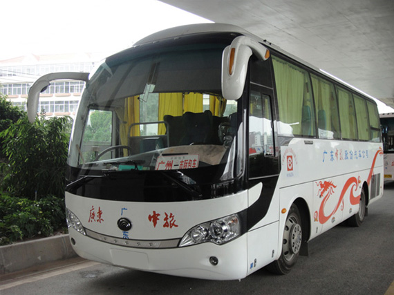 53����ͳ���